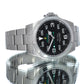 Pre-Owned Rolex Air-King 40 126900