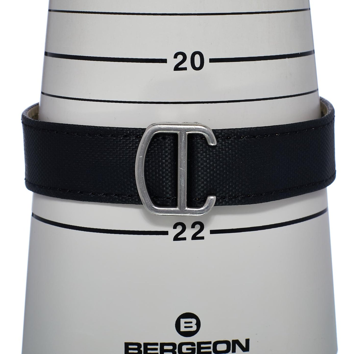 Pre-Owned Cartier Calibre De Cartier W7100041