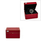 Pre-Owned Cartier Calibre De Cartier W7100041