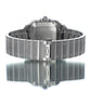 Pre-Owned Cartier Santos de Cartier WSSA0037