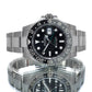 Pre-Owned Rolex GMT-Master II 126710GRNR