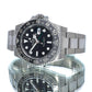 Pre-Owned Rolex GMT-Master II 126710GRNR