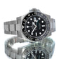 Pre-Owned Rolex GMT-Master II 126710GRNR