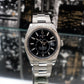 Pre-Owned Rolex Sky-Dweller 326934