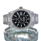 Pre-Owned Rolex Sky-Dweller 326934