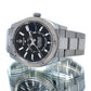 Pre-Owned Rolex Sky-Dweller 326934