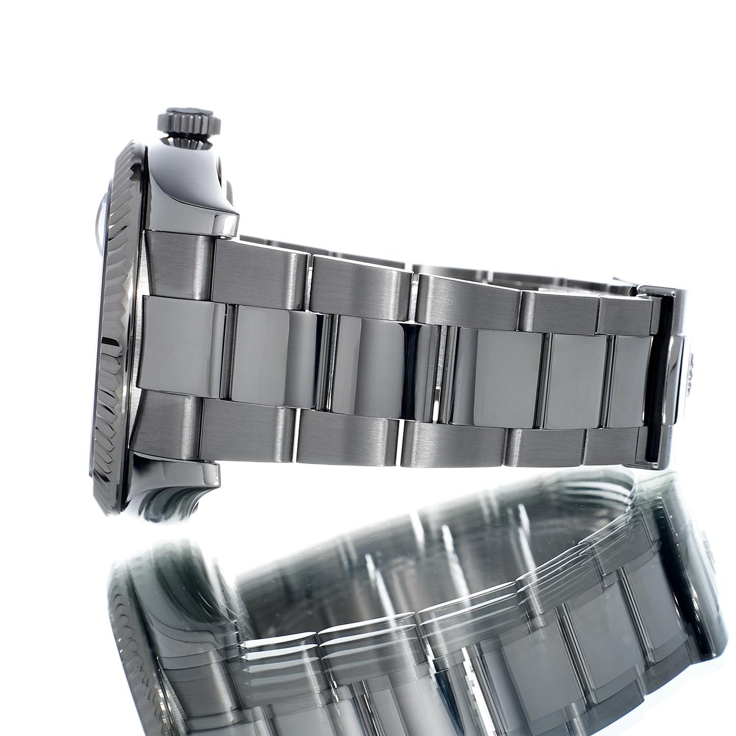 Pre-Owned Rolex Sky-Dweller 326934