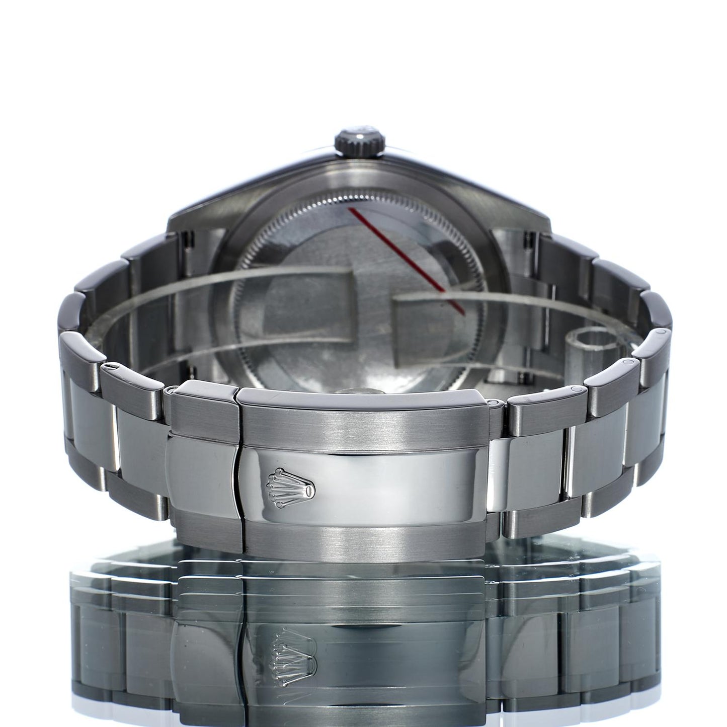 Pre-Owned Rolex Sky-Dweller 326934