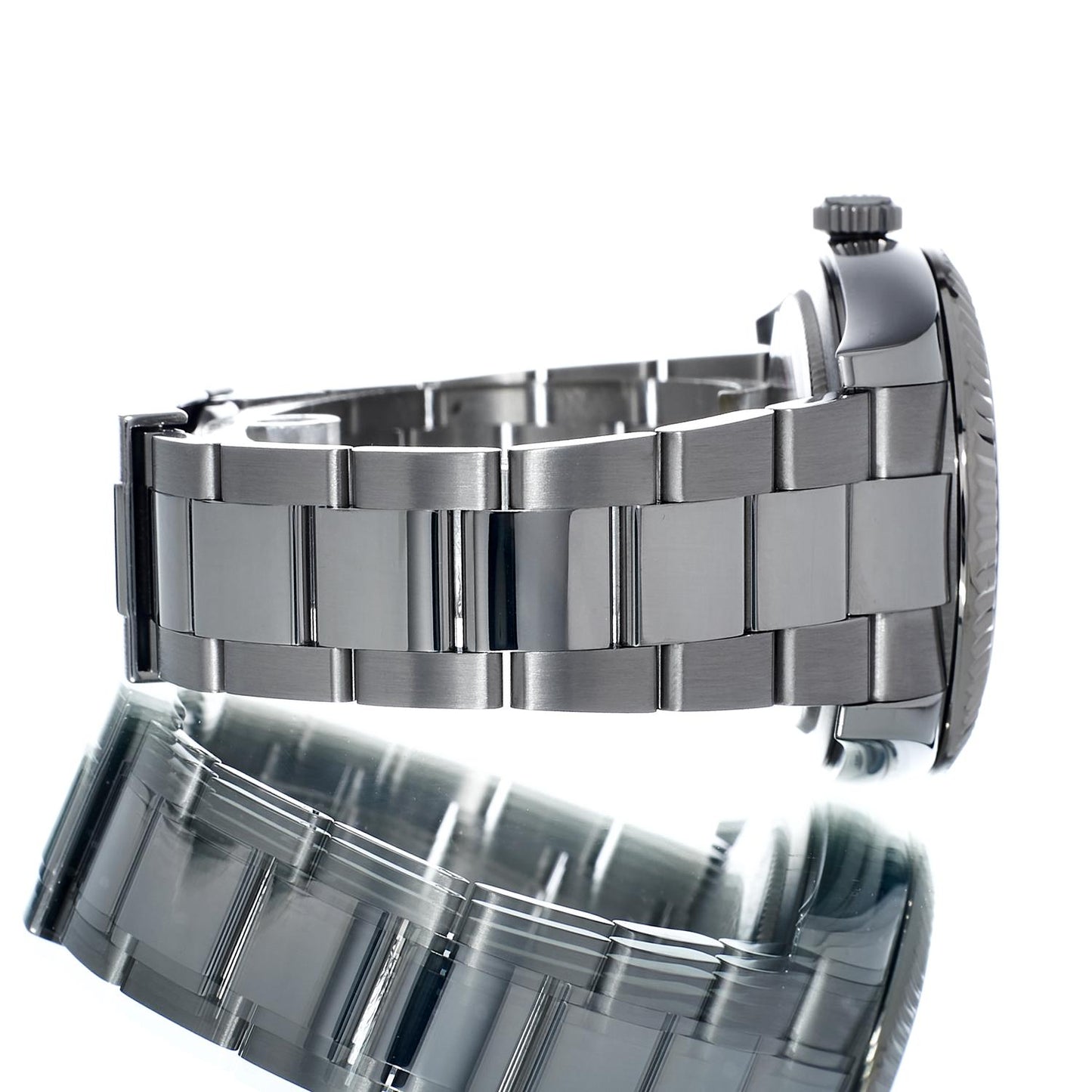 Pre-Owned Rolex Sky-Dweller 326934