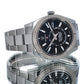 Pre-Owned Rolex Sky-Dweller 326934