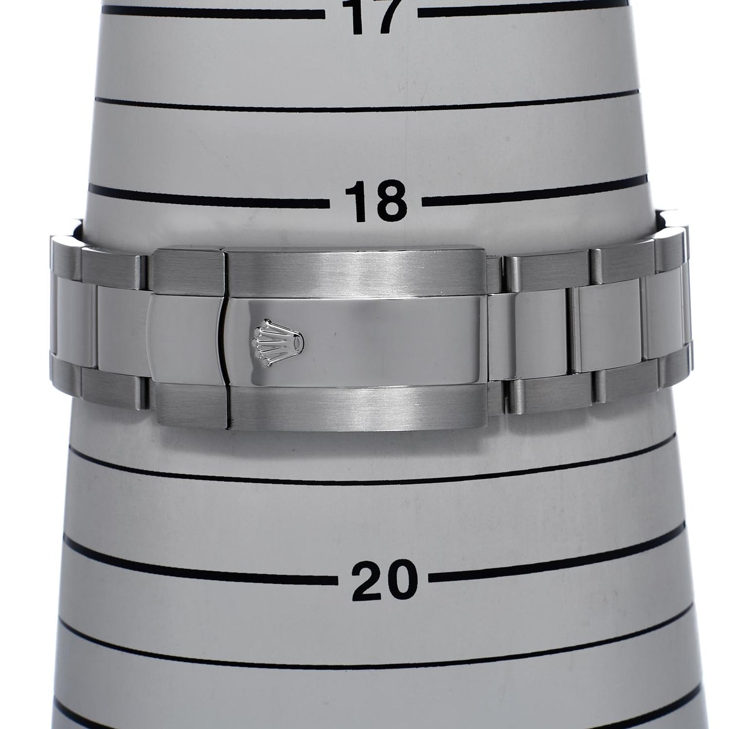 Pre-Owned Rolex Sky-Dweller 326934