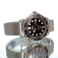 Pre-Owned Omega Seamaster Diver 300M 007 Edition 21090422001001