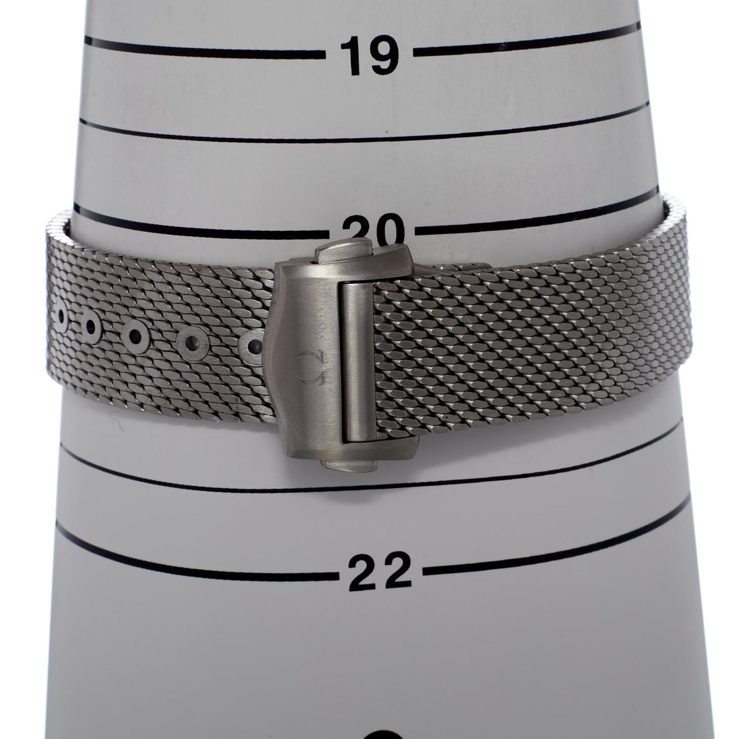 Pre-Owned Omega Seamaster Diver 300M 007 Edition 21090422001001