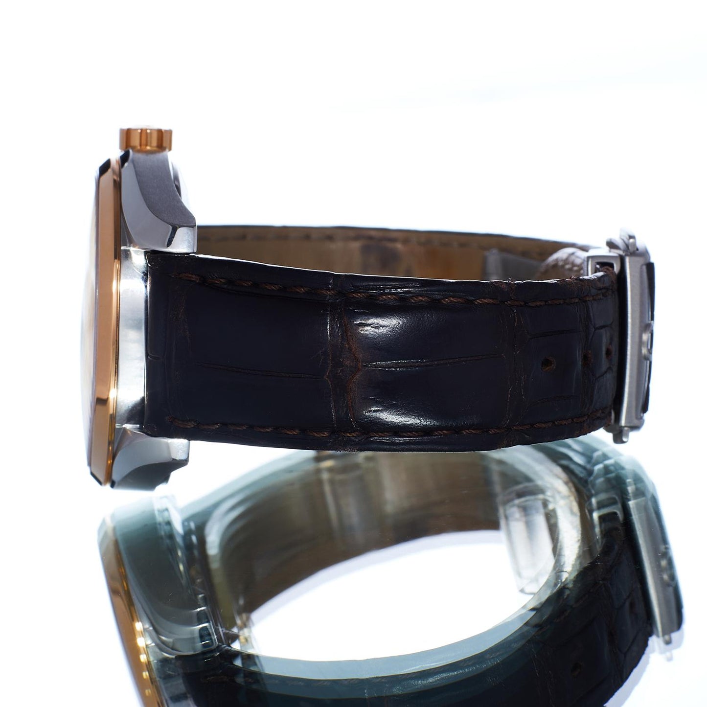 Pre-Owned Omega Seamaster Aqua Terra 23123422106001