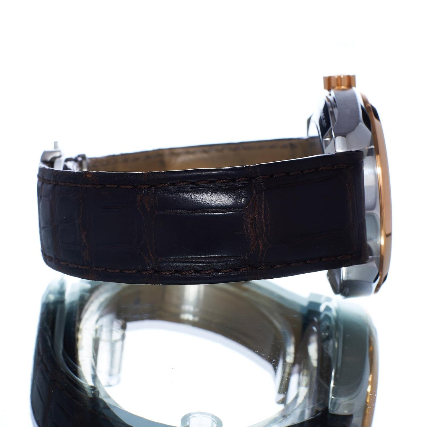 Pre-Owned Omega Seamaster Aqua Terra 23123422106001