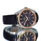 Pre-Owned Omega Seamaster Aqua Terra 23123422106001