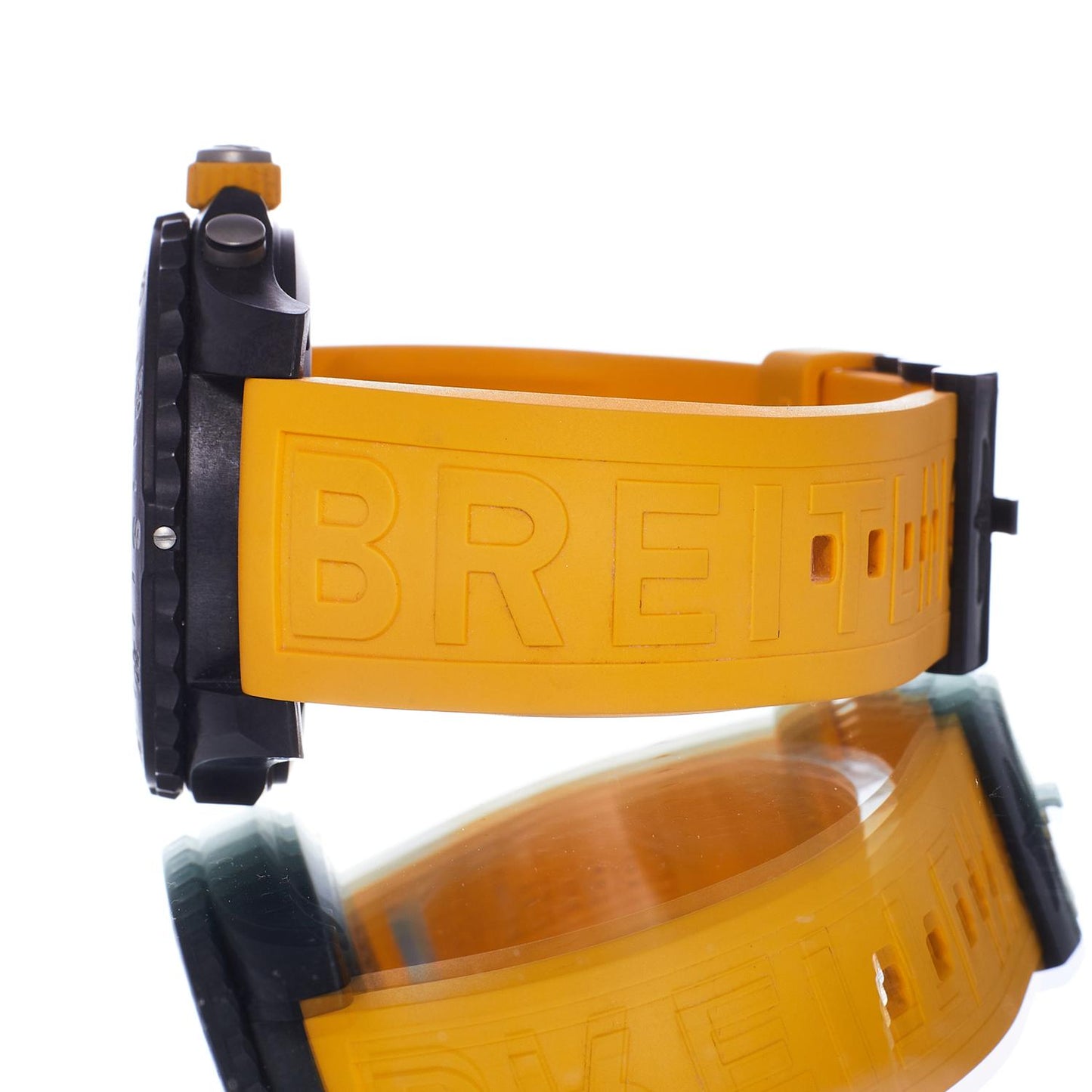 Pre-Owned Breitling Endurance Pro X82310