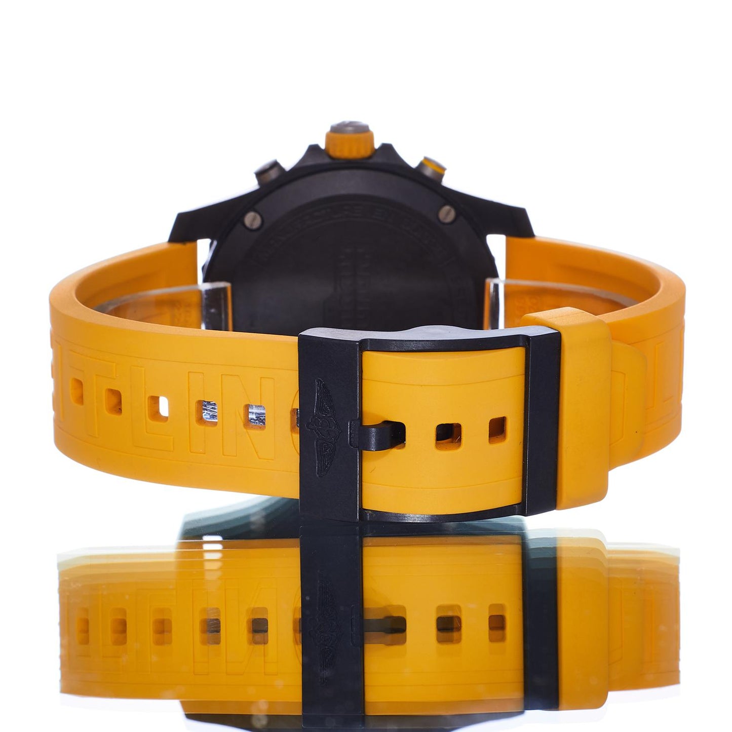 Pre-Owned Breitling Endurance Pro X82310