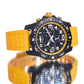 Pre-Owned Breitling Endurance Pro X82310