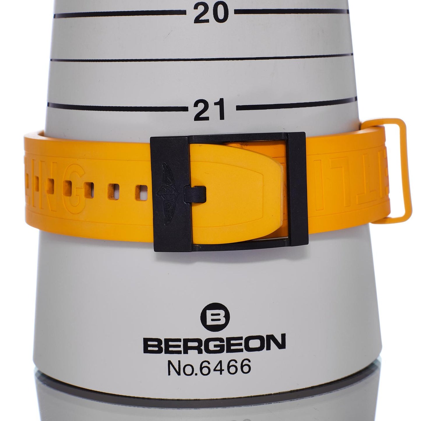 Pre-Owned Breitling Endurance Pro X82310