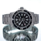 Pre-Owned Breitling Superocean II 42 A17392