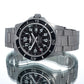 Pre-Owned Breitling Superocean II 42 A17392