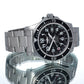 Pre-Owned Breitling Superocean II 42 A17392