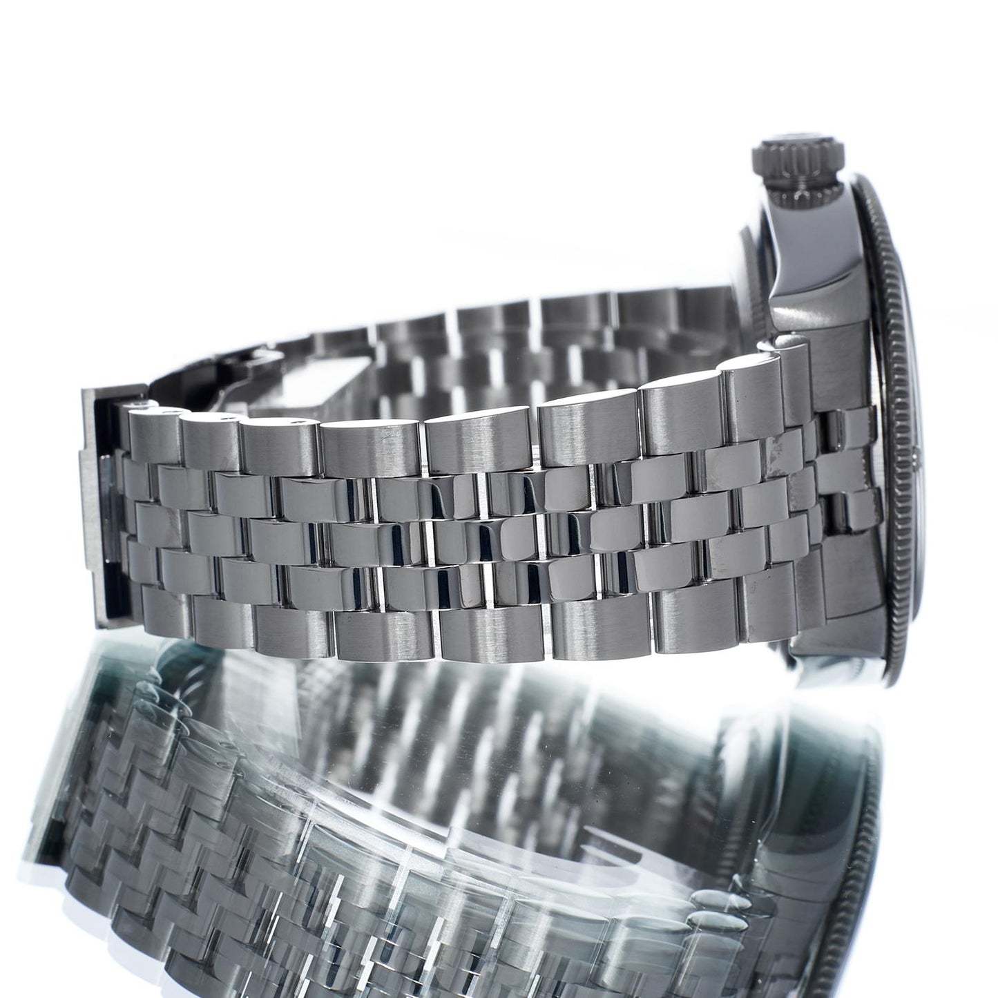 Pre-Owned Tudor Black Bay 7941A1A0NU