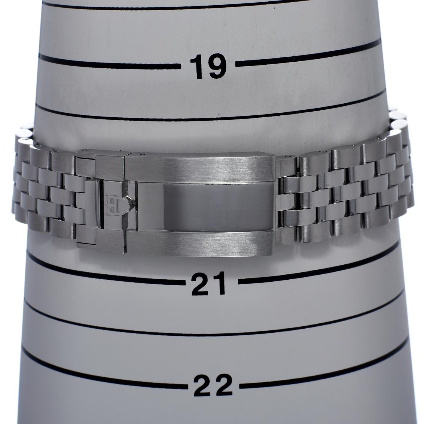 Pre-Owned Tudor Black Bay 7941A1A0NU