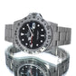 Pre-Owned Rolex Explorer II 16570