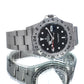 Pre-Owned Rolex Explorer II 16570