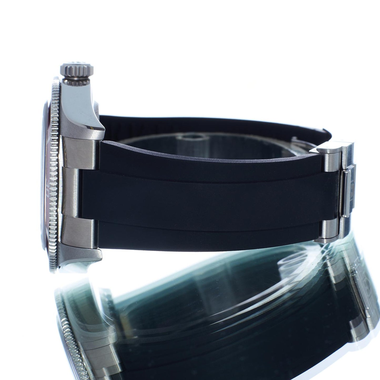 Pre-Owned Tudor Black Bay 58 7939A1A0RU