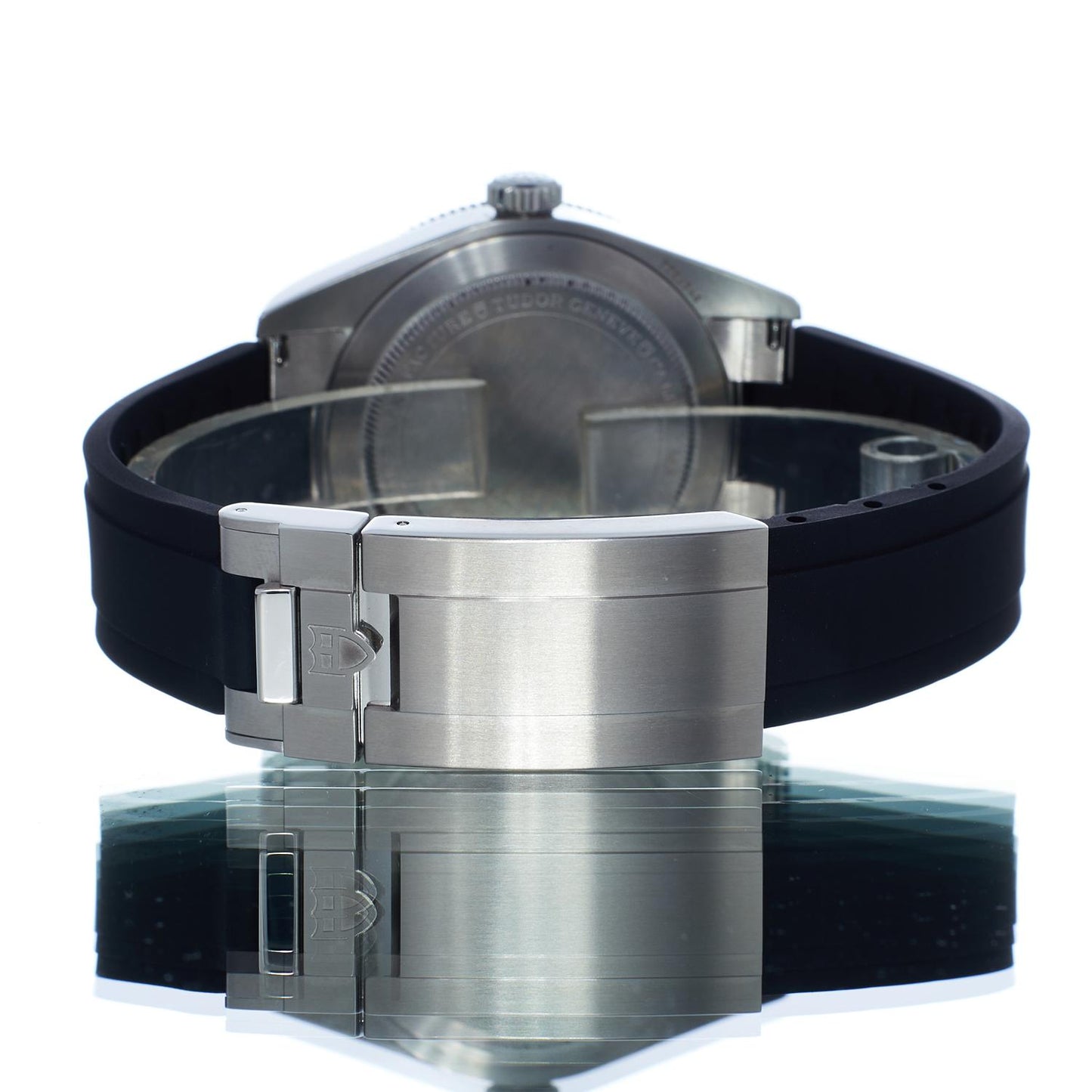 Pre-Owned Tudor Black Bay 58 7939A1A0RU