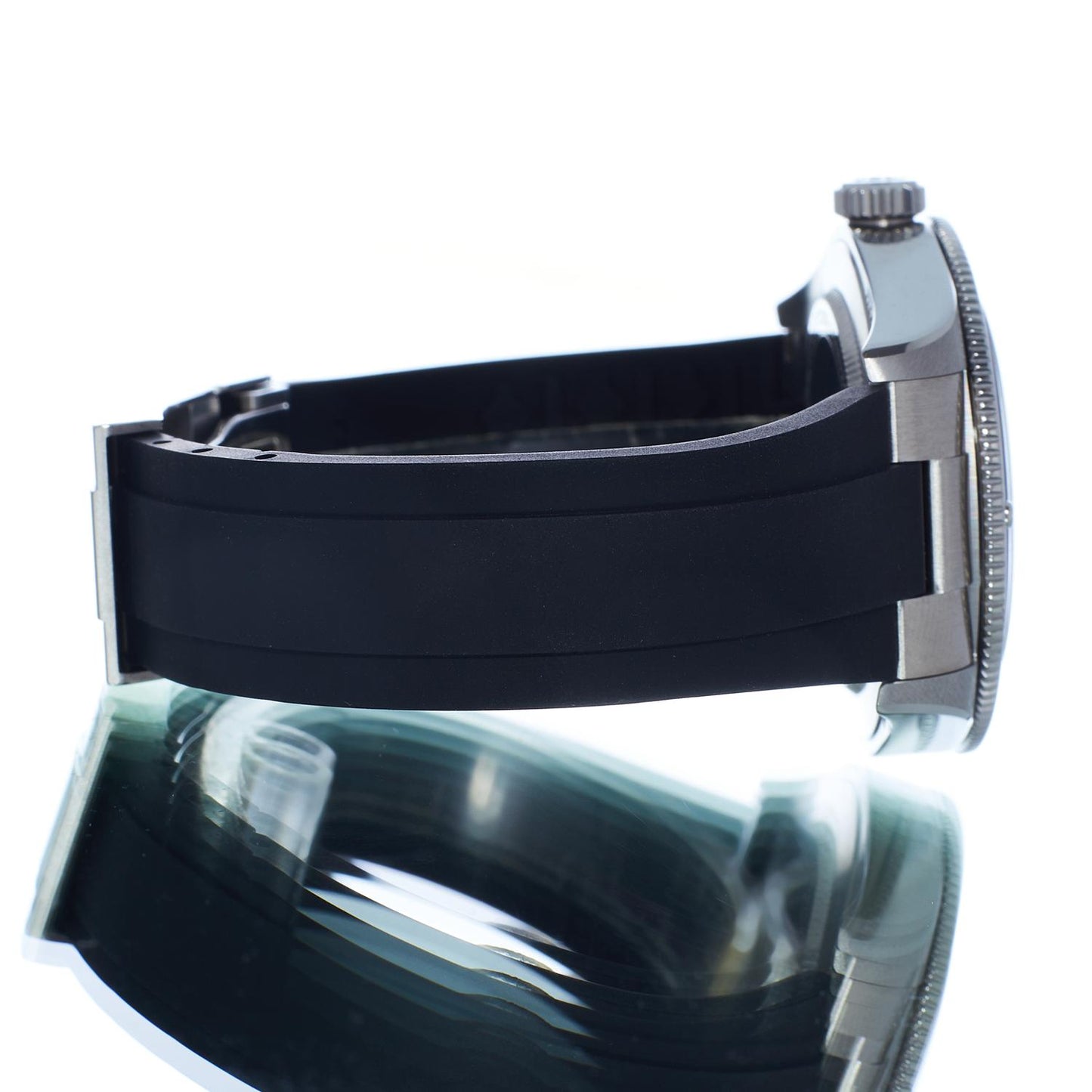 Pre-Owned Tudor Black Bay 58 7939A1A0RU