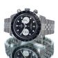 Pre-Owned Black Bay Chrono 79360N