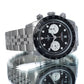 Pre-Owned Black Bay Chrono 79360N