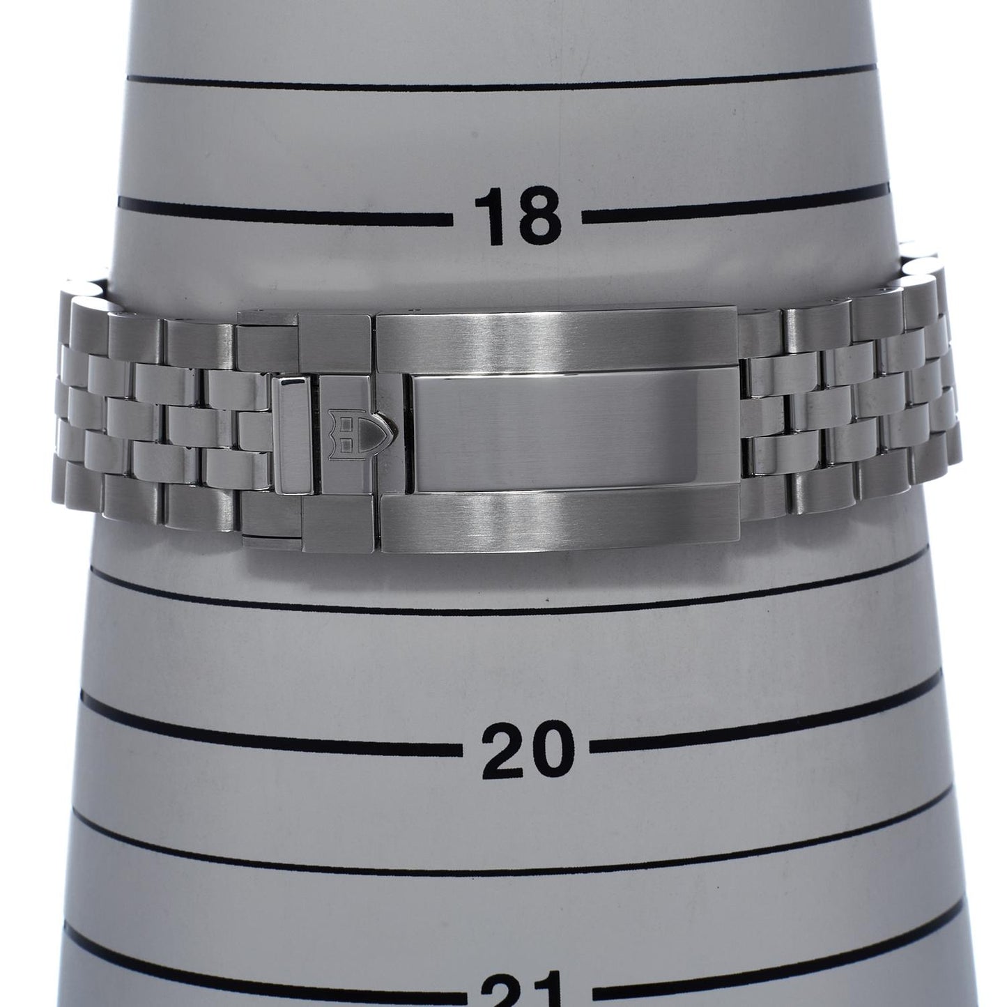 Pre-Owned Black Bay Chrono 79360N