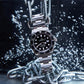 Pre-Owned Rolex Submariner Date 41 126610LN