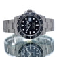 Pre-Owned Rolex Submariner Date 41 126610LN