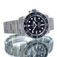 Pre-Owned Rolex Submariner Date 41 126610LN