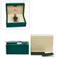Pre-Owned Rolex Submariner Date 41 126610LN