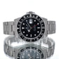 Pre-Owned Rolex GMT-Master 16700