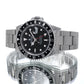 Pre-Owned Rolex GMT-Master 16700