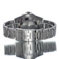 Pre-Owned Rolex GMT-Master 16700