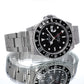 Pre-Owned Rolex GMT-Master 16700
