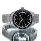 Pre-Owned Omega Seamaster 300 23430412101001