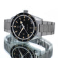 Pre-Owned Omega Seamaster 300 23430412101001