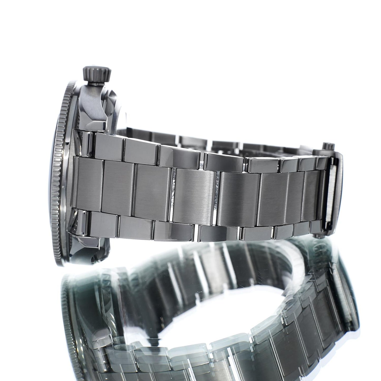 Pre-Owned Omega Seamaster 300 23430412101001