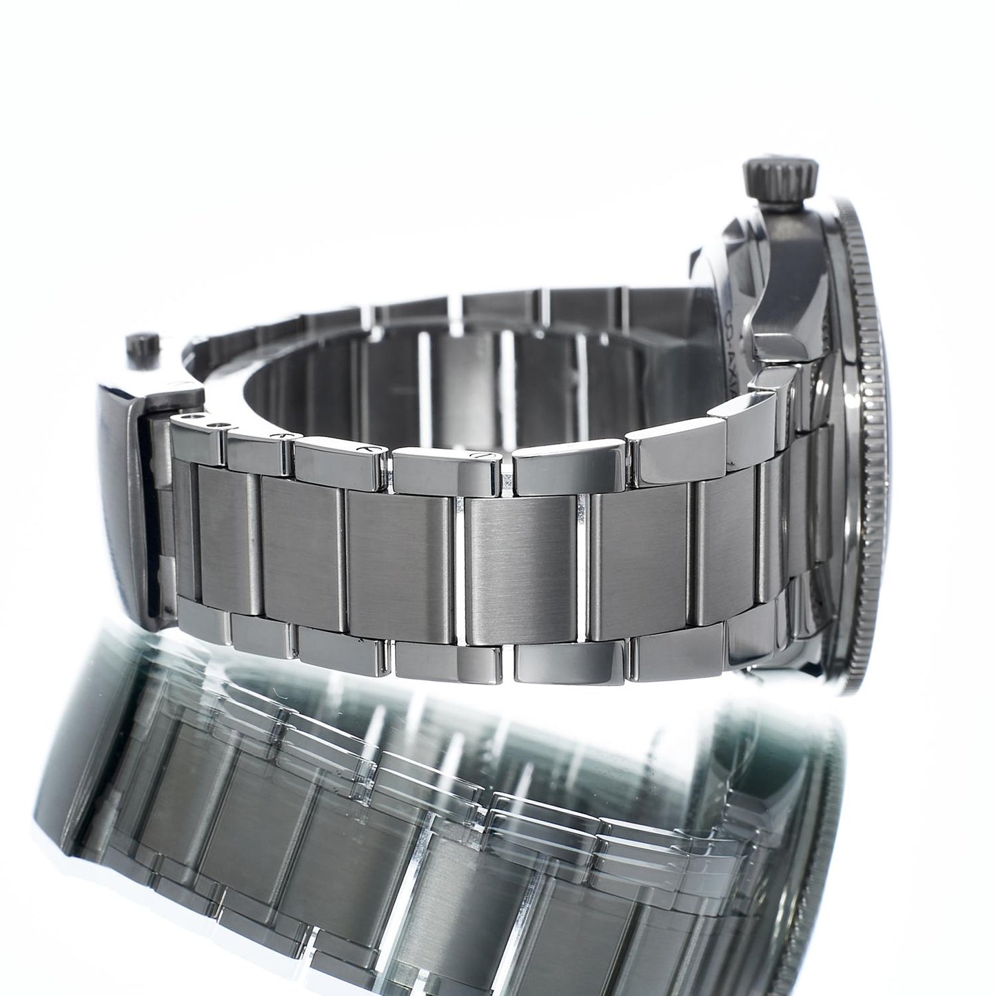 Pre-Owned Omega Seamaster 300 23430412101001