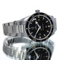 Pre-Owned Omega Seamaster 300 23430412101001